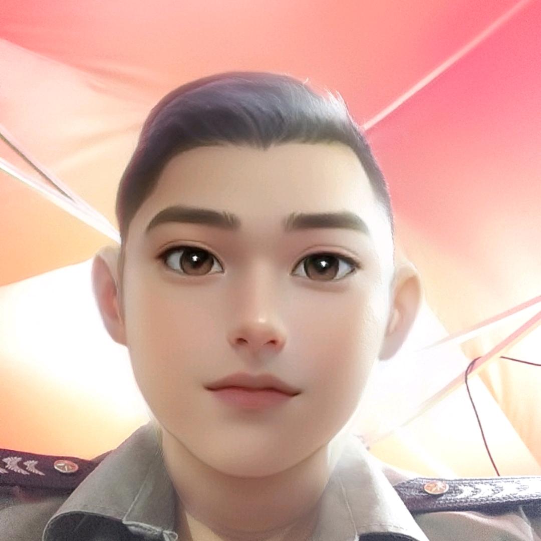 旺风(눈_눈)旺雷