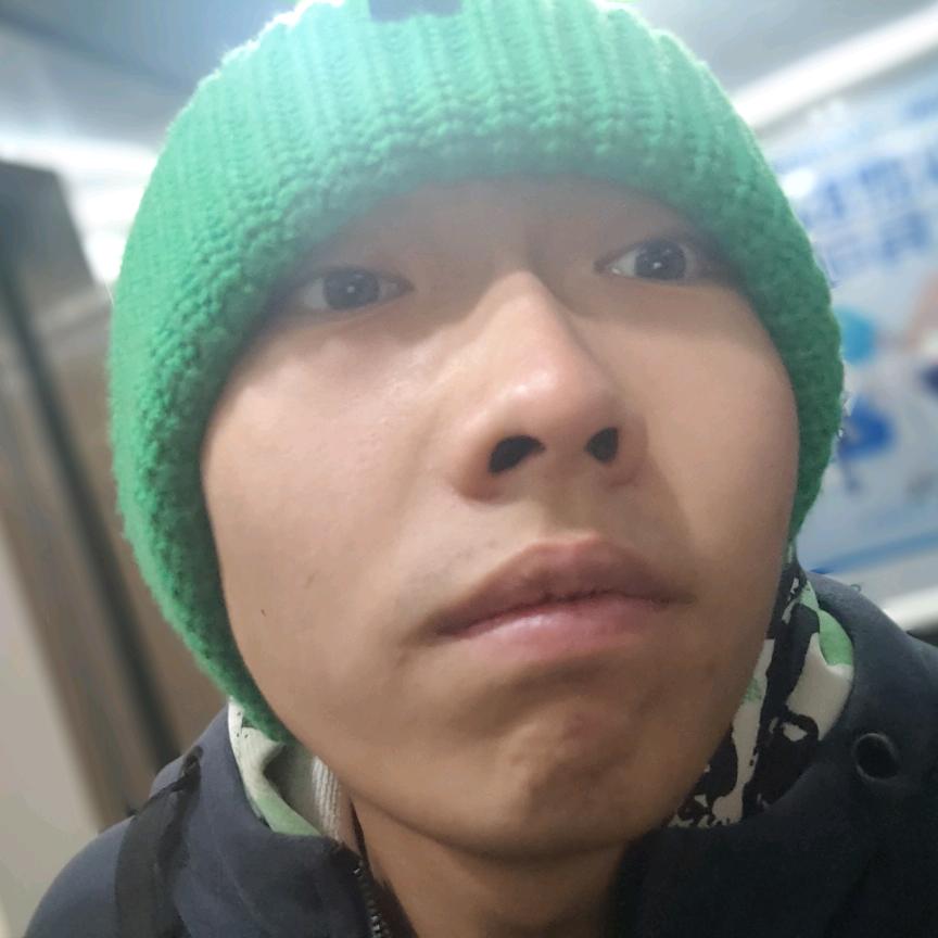 乌昂王