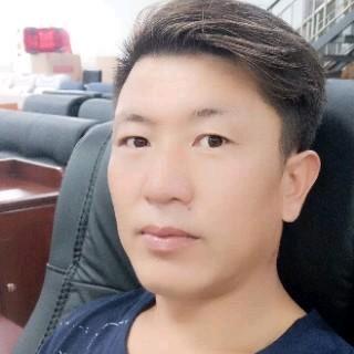 一人，一心，一辈子。