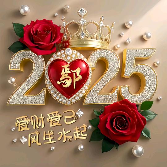 爱我所爱💯