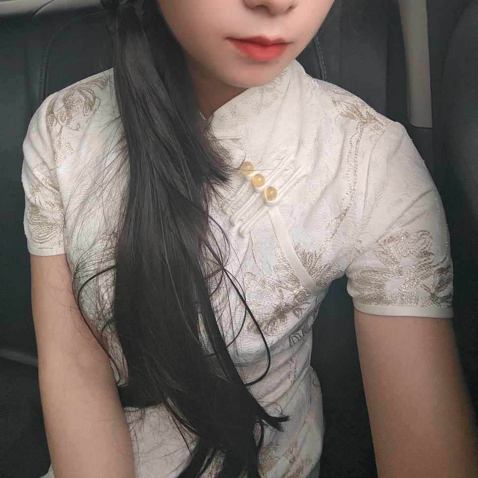 慧慧