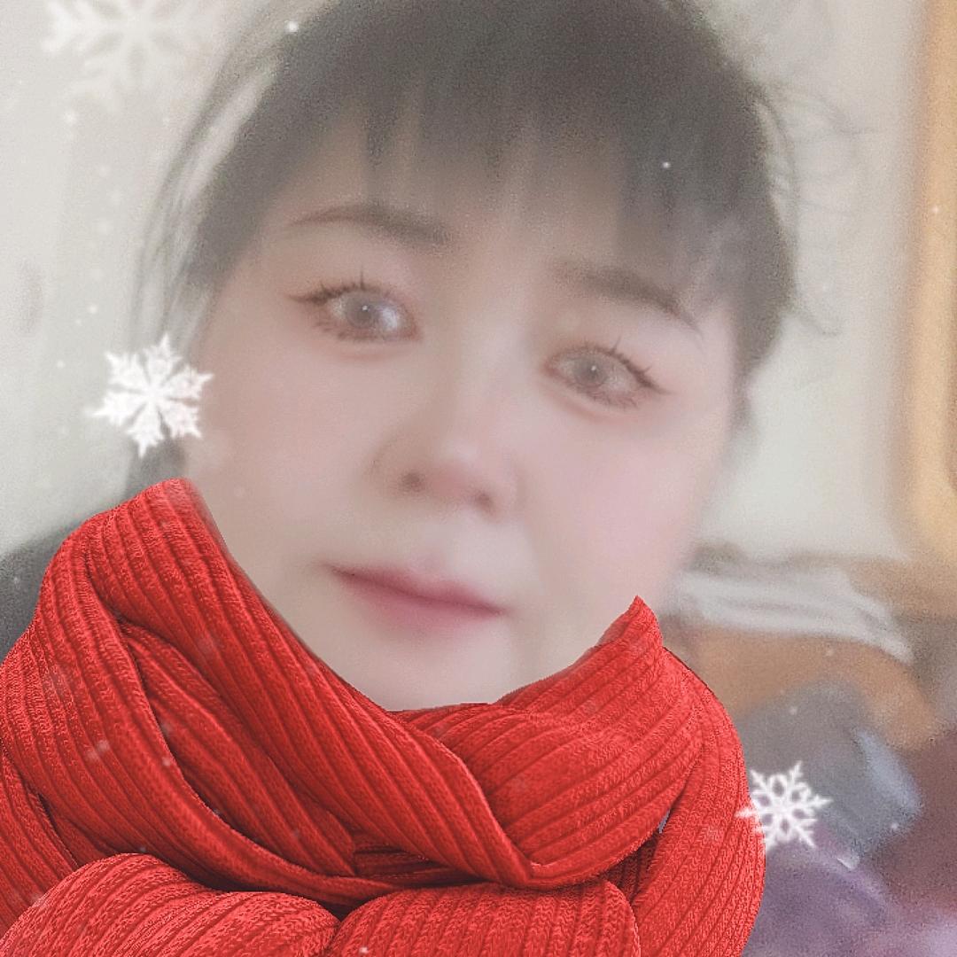 zhenzhenIiLia0