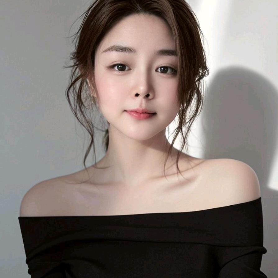 云雅