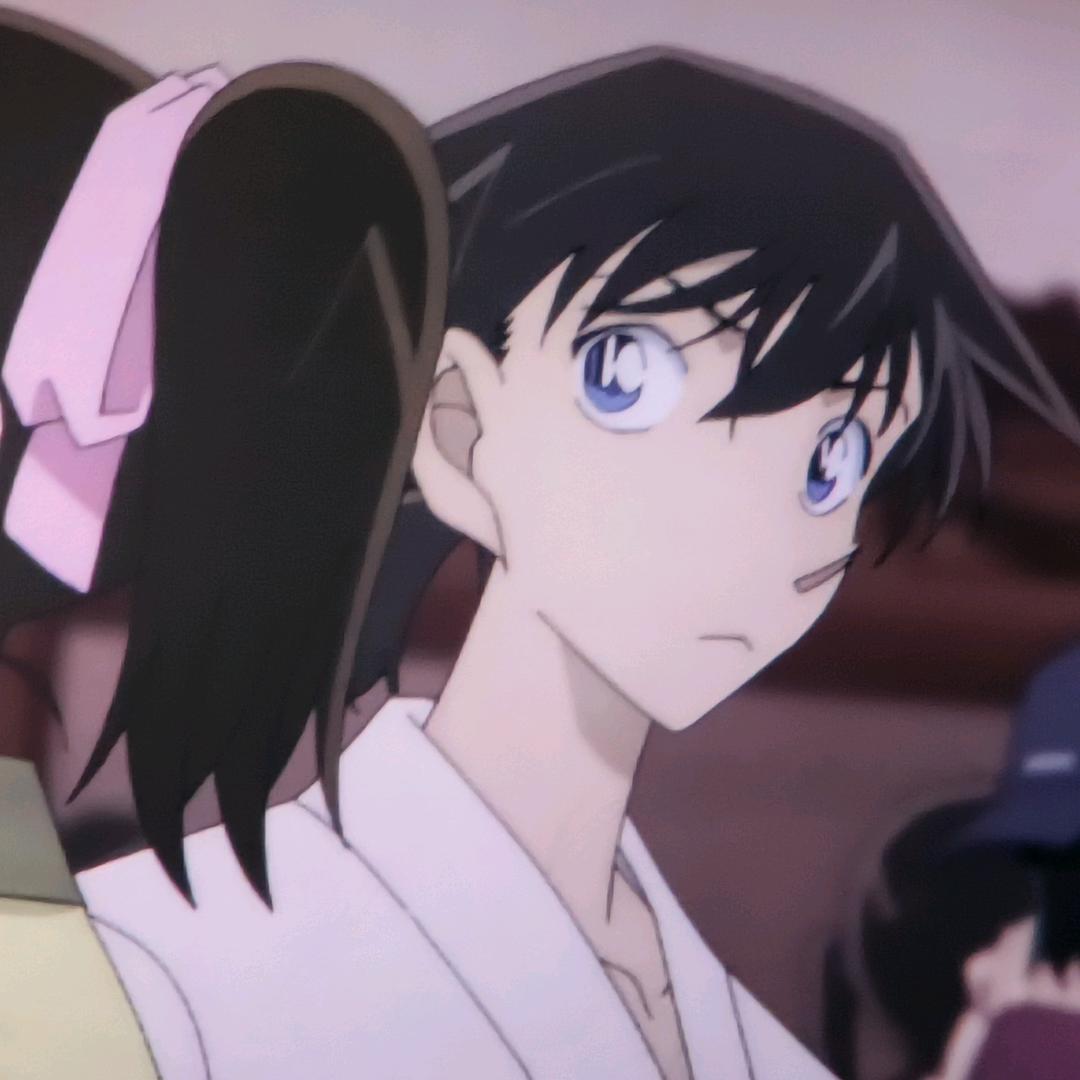 16要刮刮乐中30w