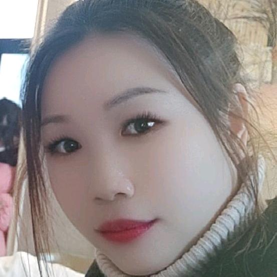 💞᭄᪲ᩚ꯭小陆᪲℘别乱撞💕এ