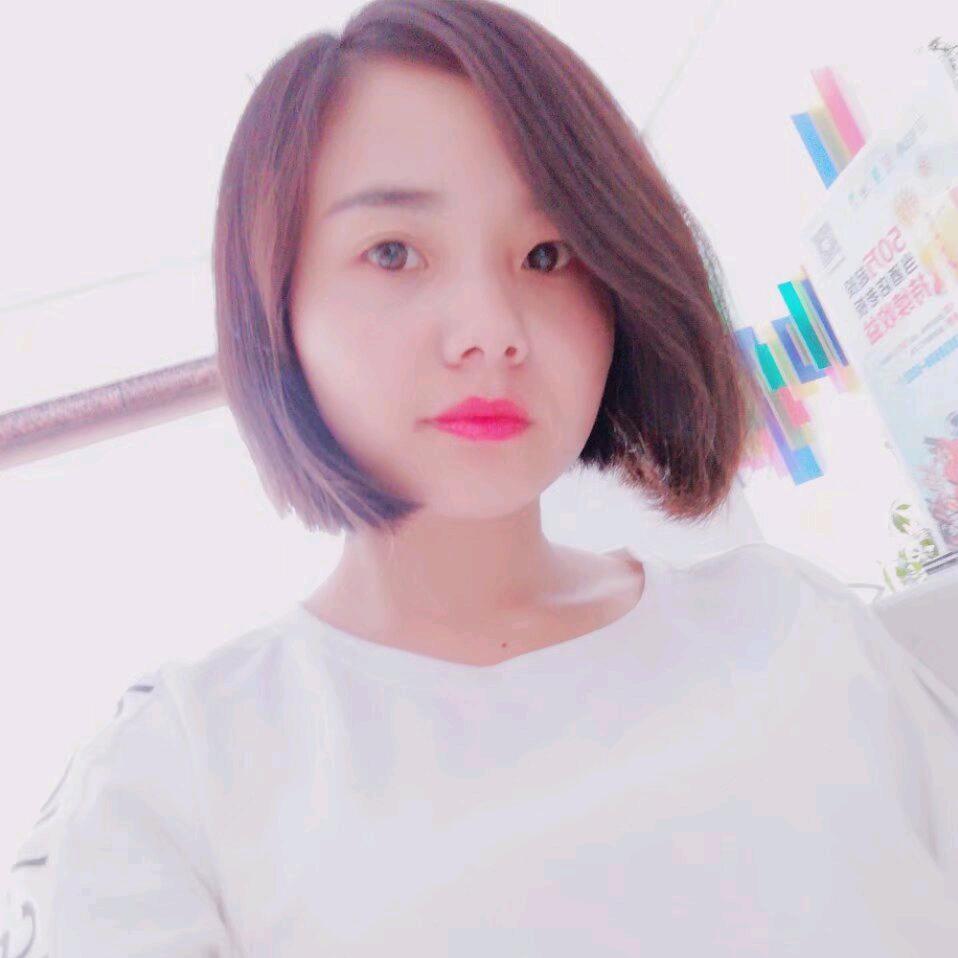 花🌸格格