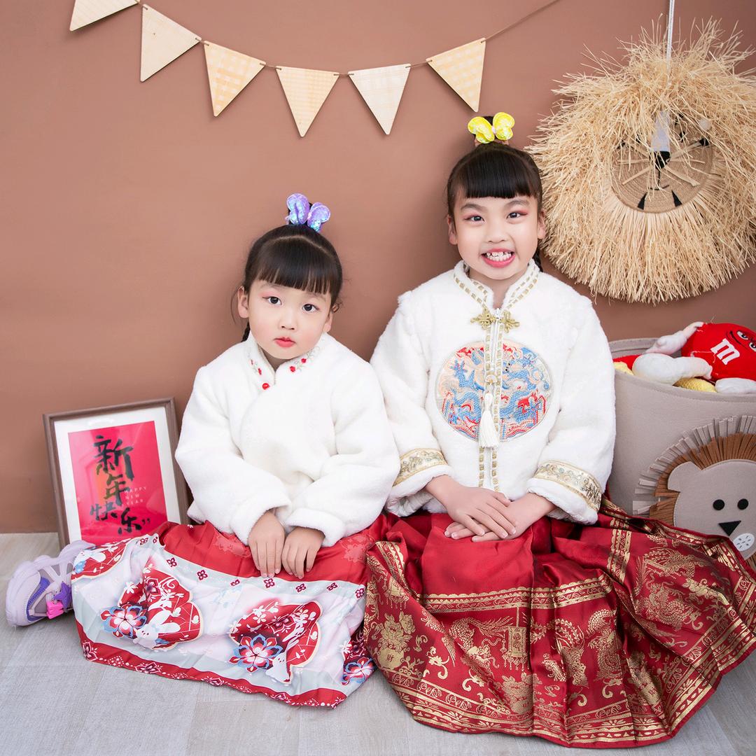 翠的世界，你何曾懂得！