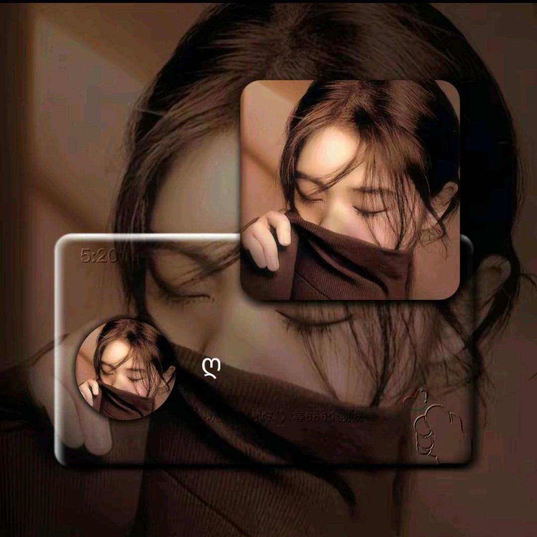 ♥(｡￫v￩｡)♥