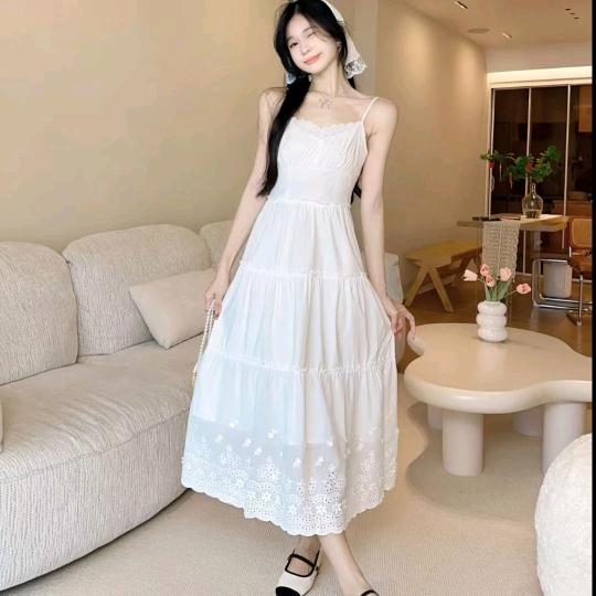 徐小鱼