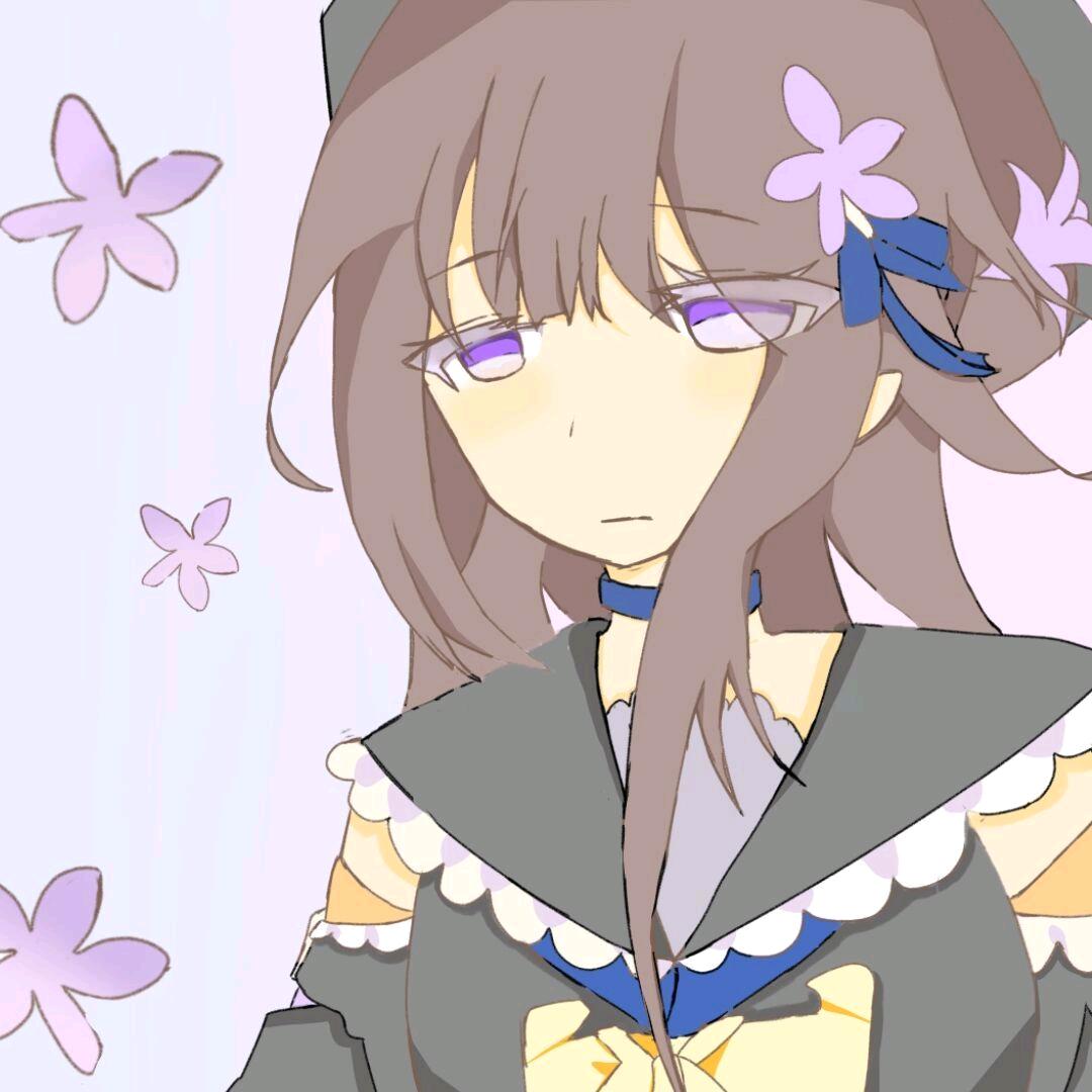 塔塔