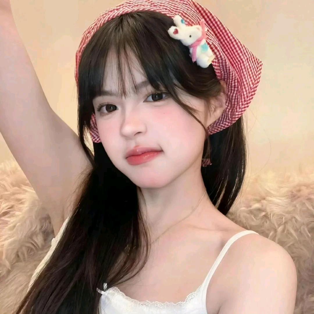 奶宝吖