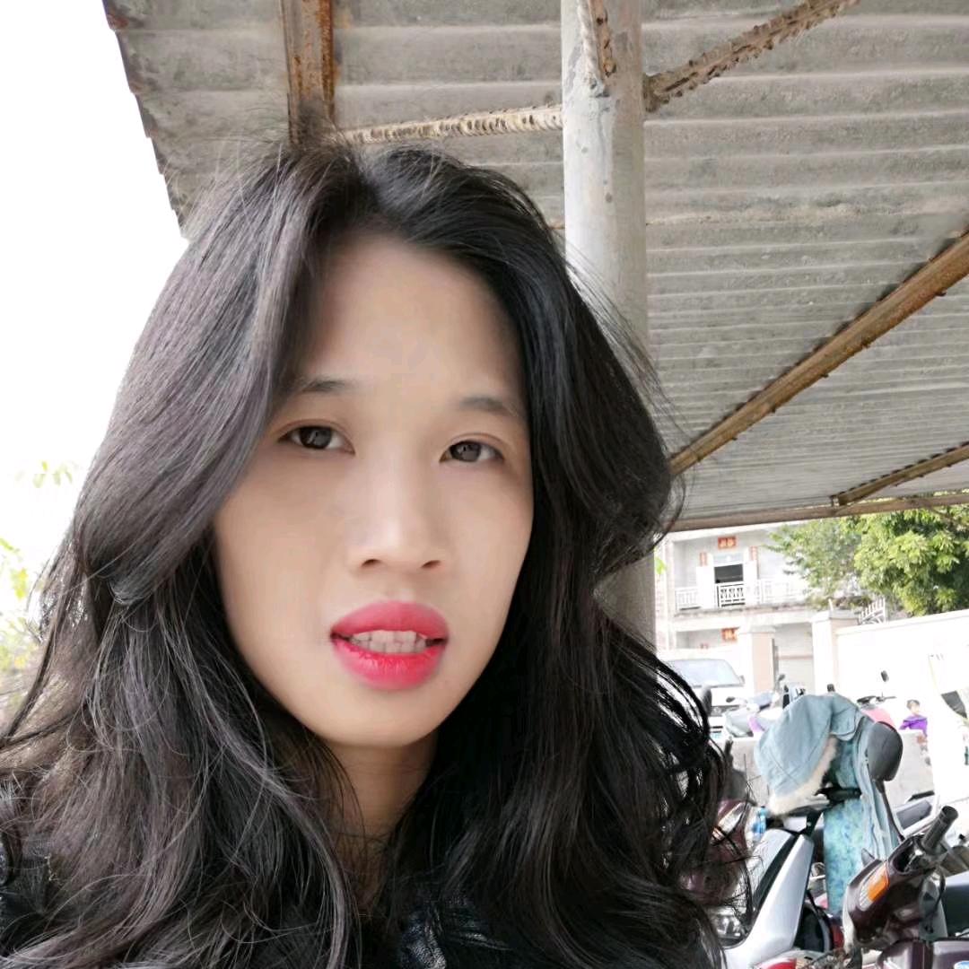 小小只昵昵