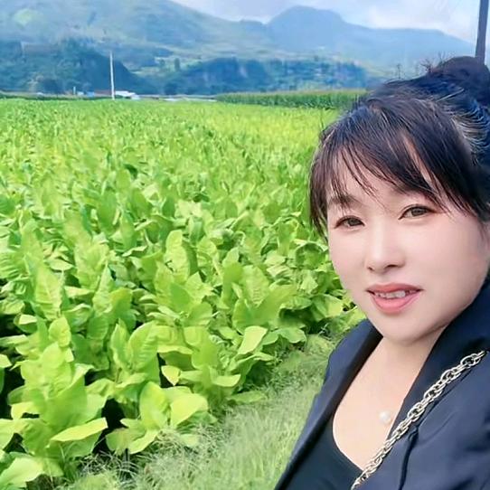 娇娘。