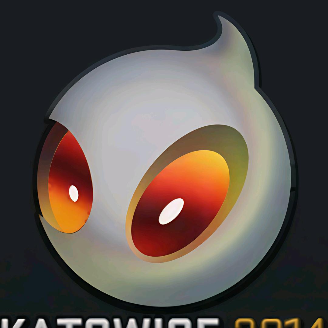 Xiaoskid