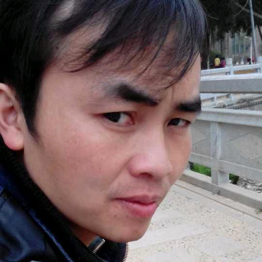 众星⭐️⭐️捧月🌙🌙