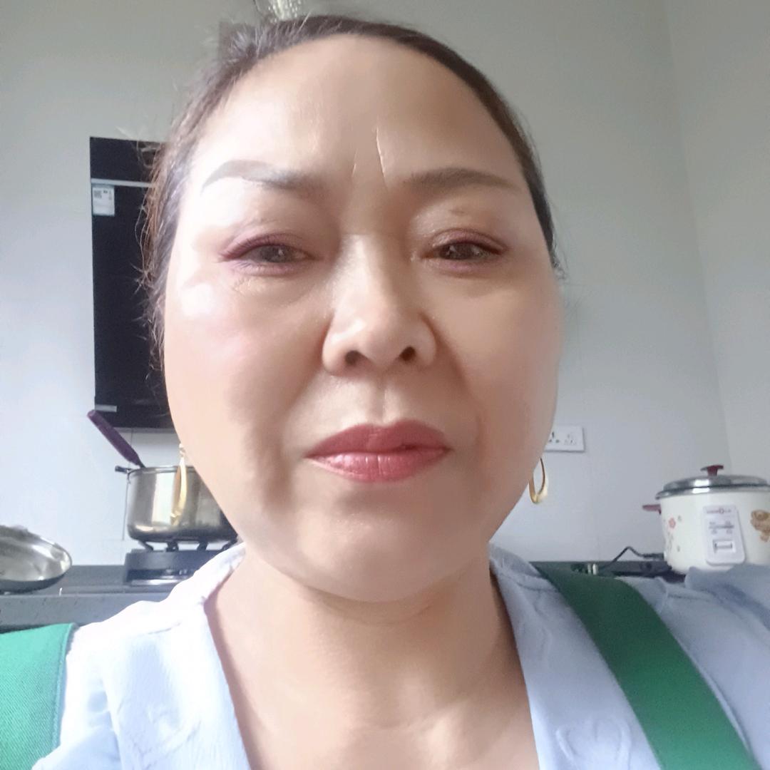 淑英姐
