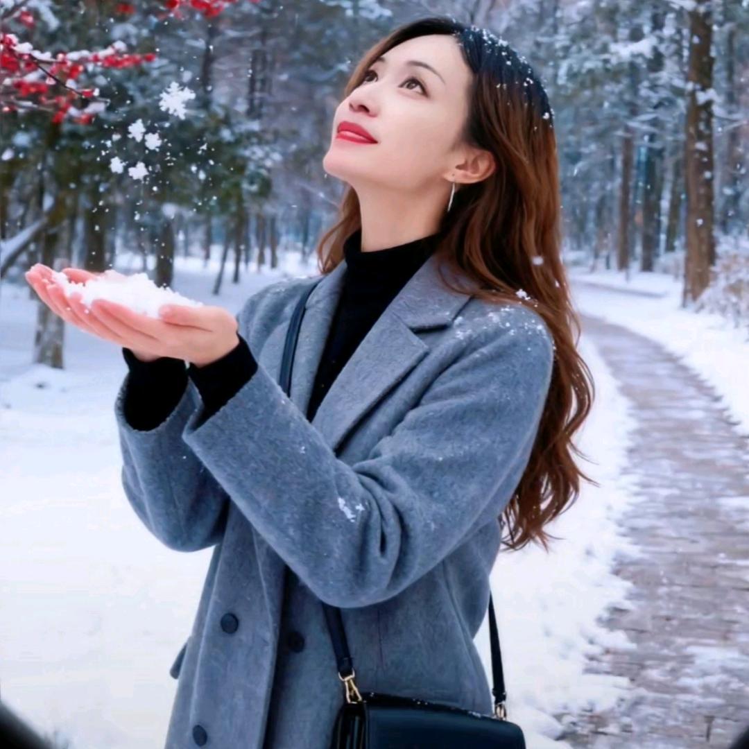 兰花草（拒绝私信和连赞）