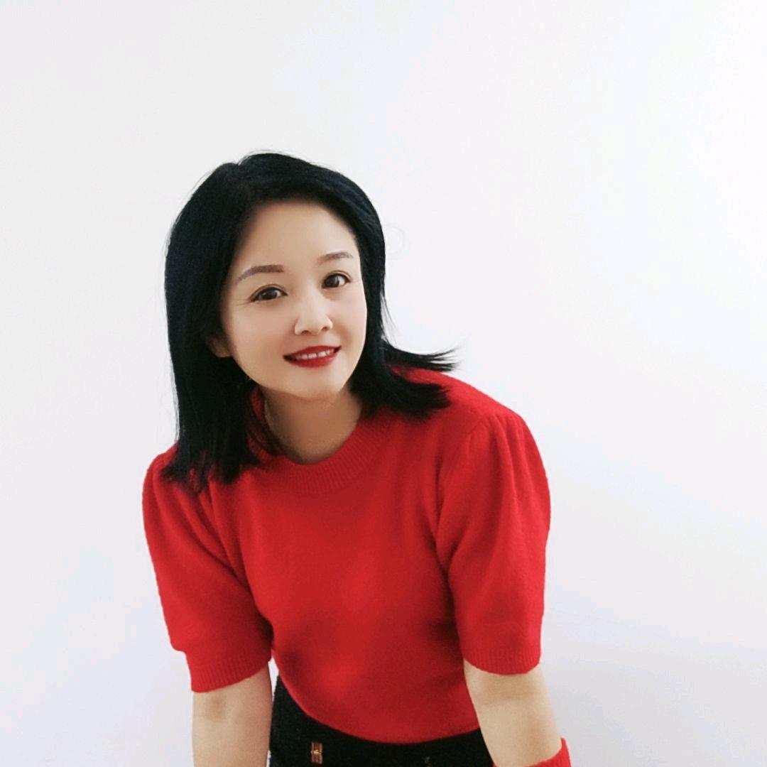 一笑姐💞
