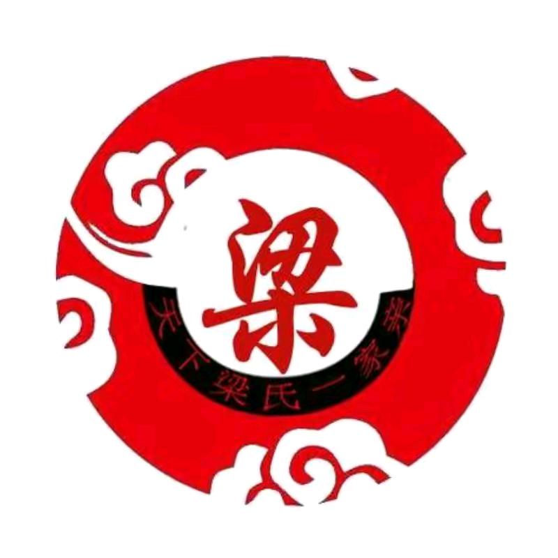🐉🐉🐉龙
