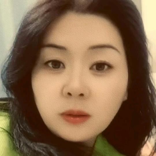 爱笑的的我700《拒绝私聊》