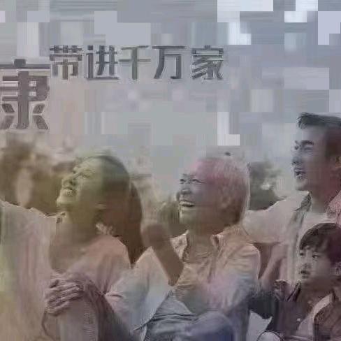佩姐在努力