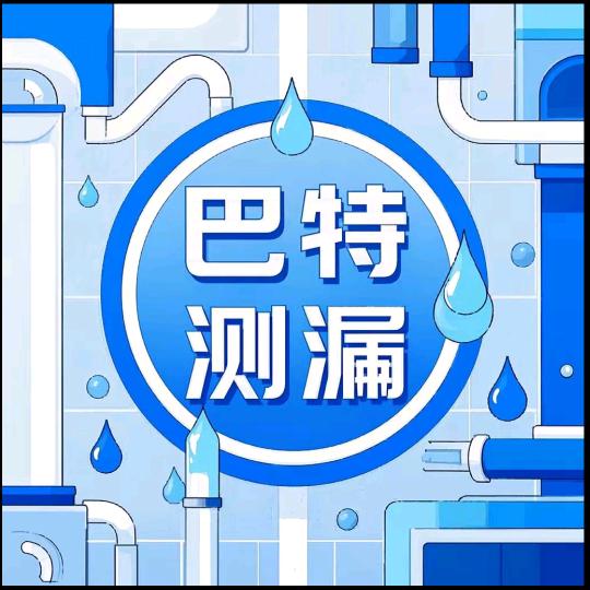 嘉酒漏水检测（巴特测漏）