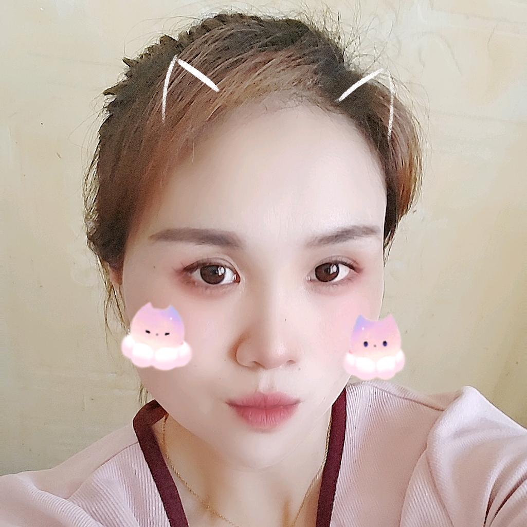 李李🎤