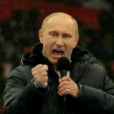 卧龙（tloml--Ya Ya）