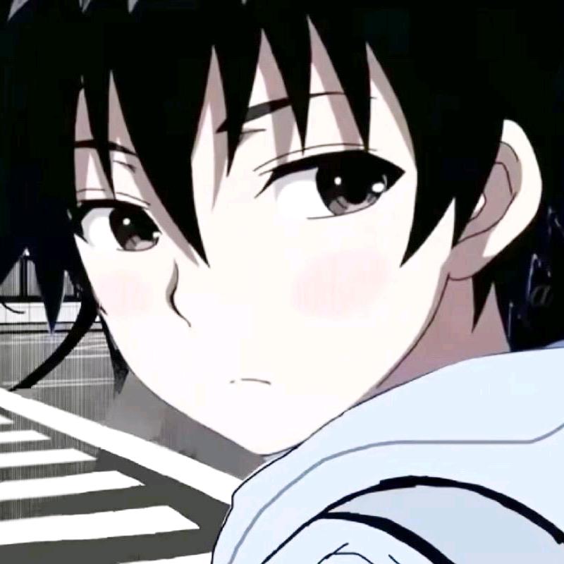 子青