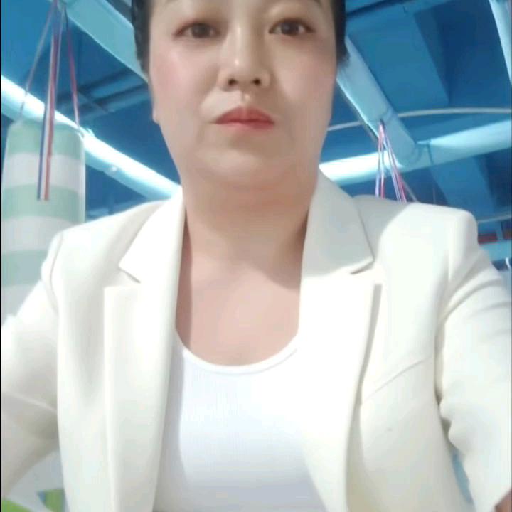 明日之后