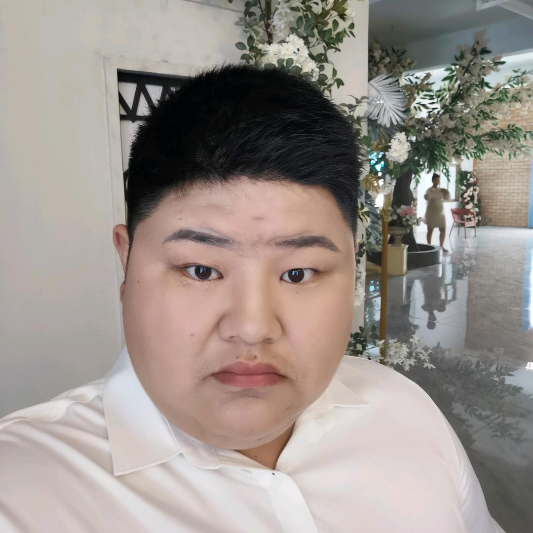 濮阳胖哥（心善是福）