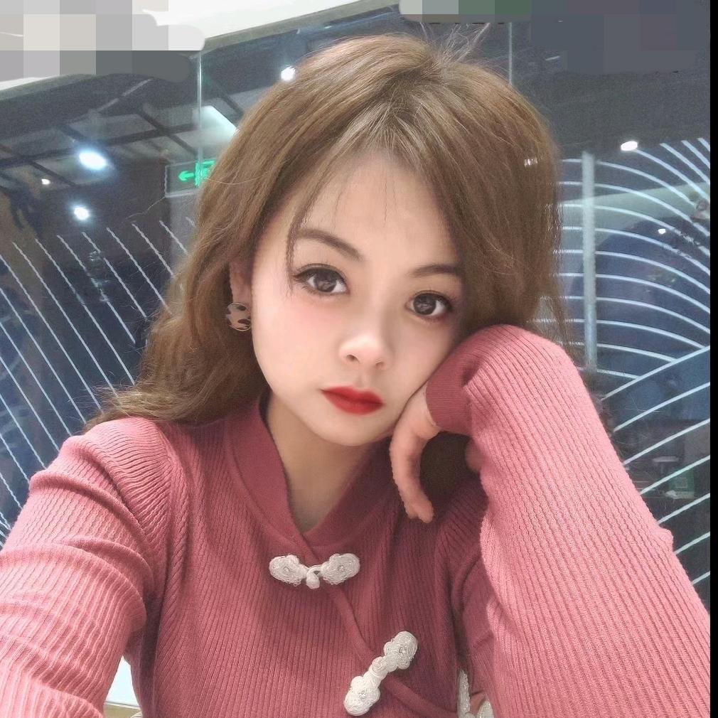唐糖💋