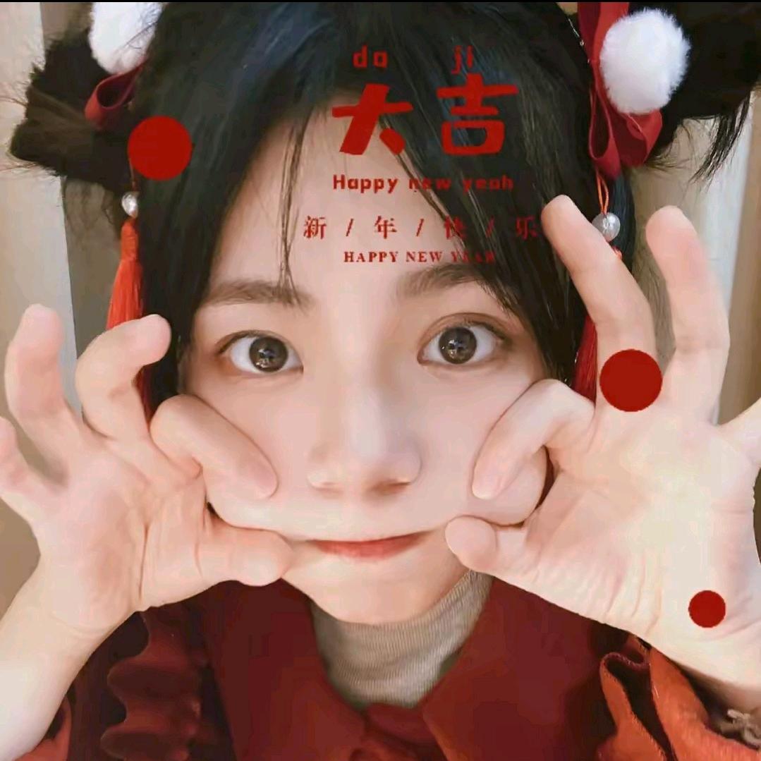 老板少放点辣椒