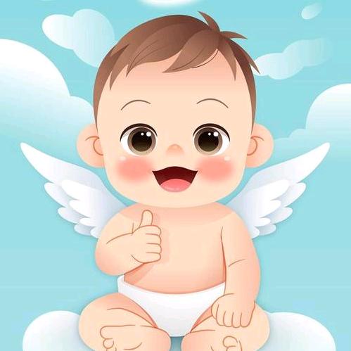 知足常乐👫👪