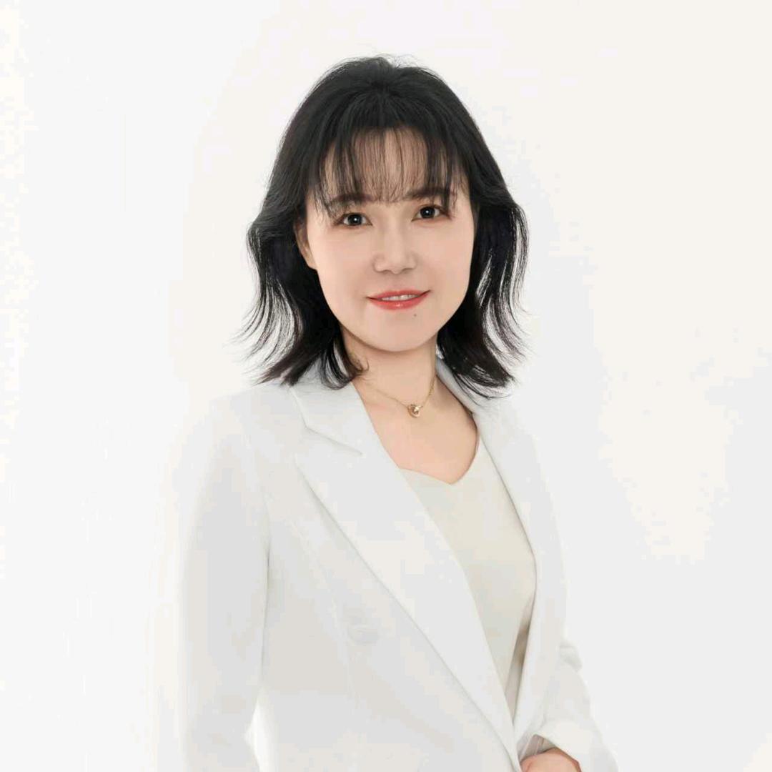 艾莉高端家政