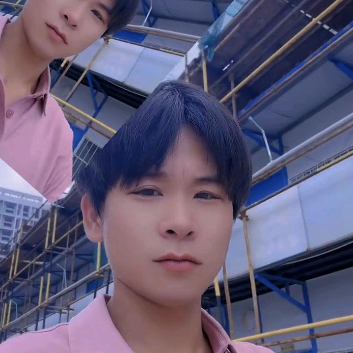 小强