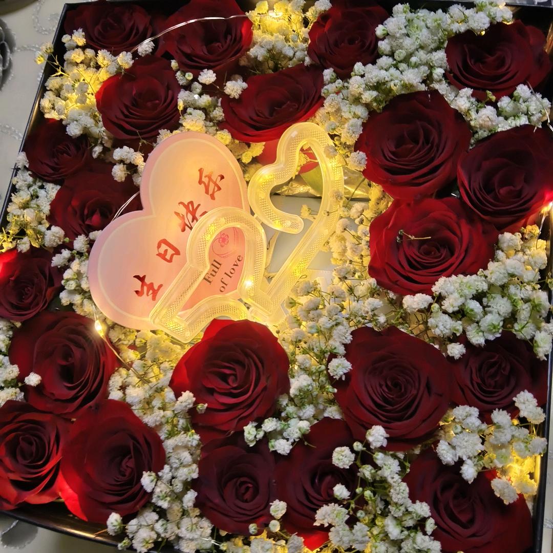 ໑ຼₒ₂₅এ᭄ོ⁶⁰⁸雨落心沉~