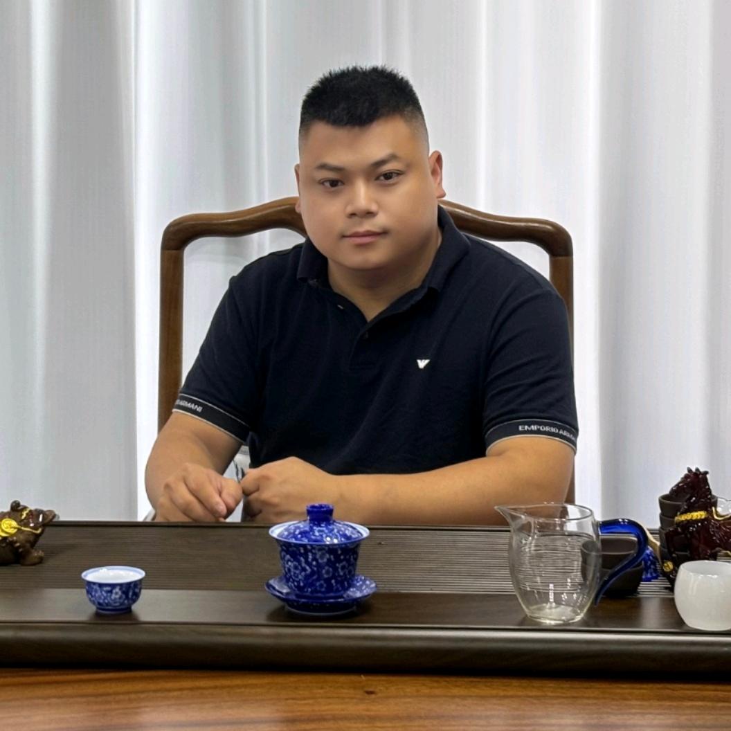 阳师