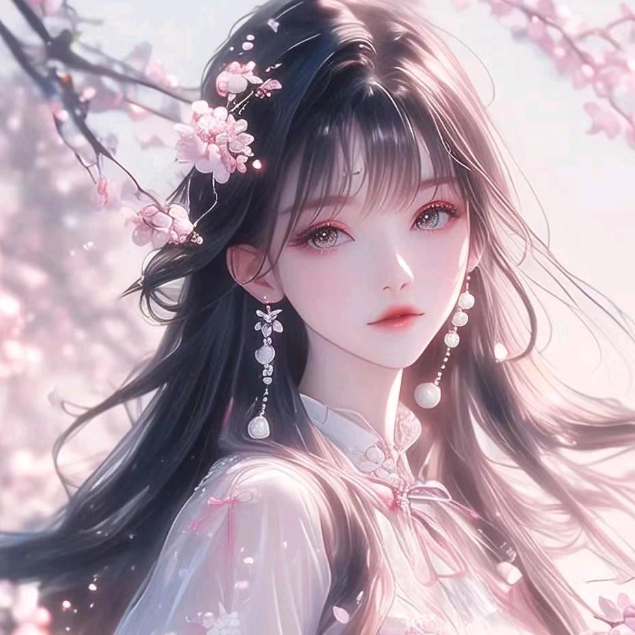 软软面馆