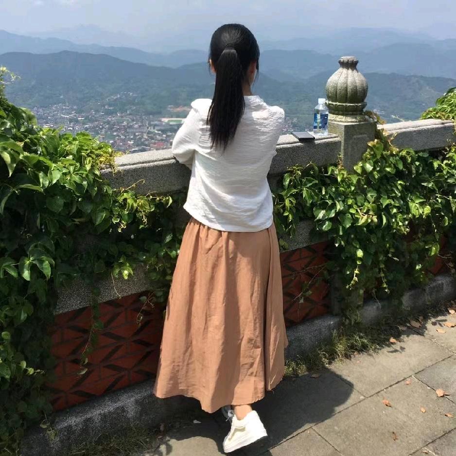 叶家三小姐
