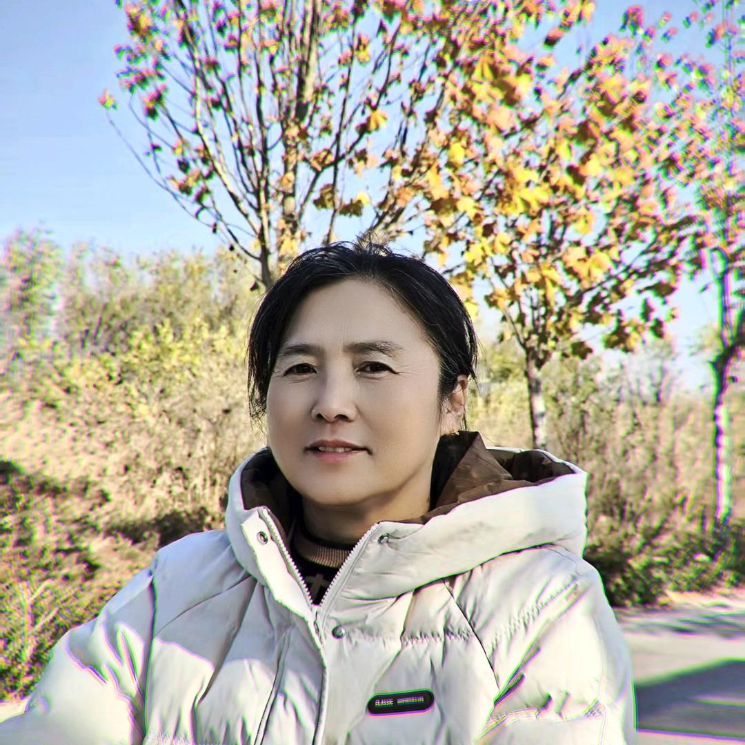 新姐