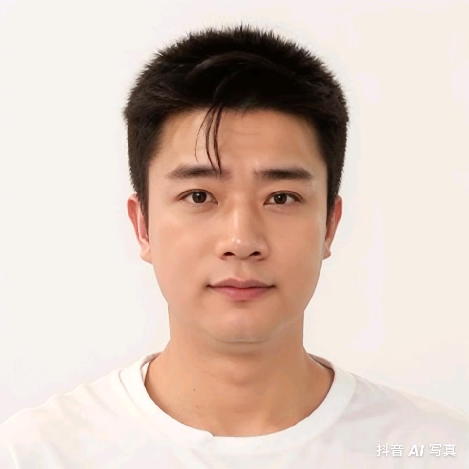 大刘汤包馆