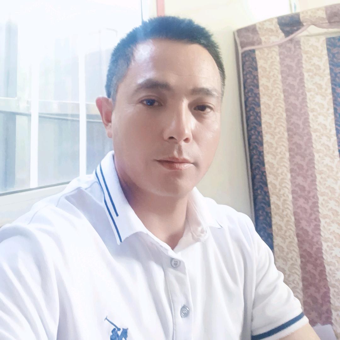 龙霸天下。