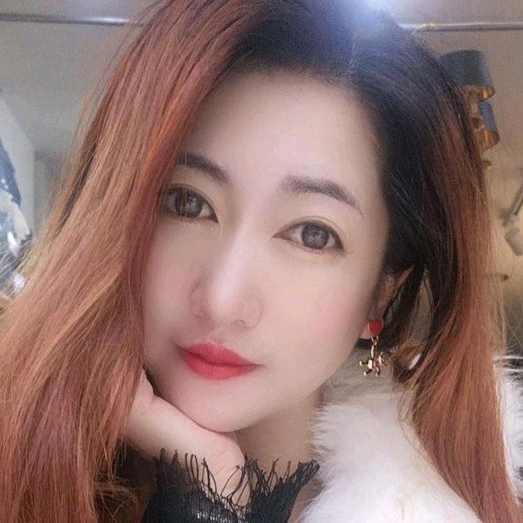 普洱女装【米蘭站】