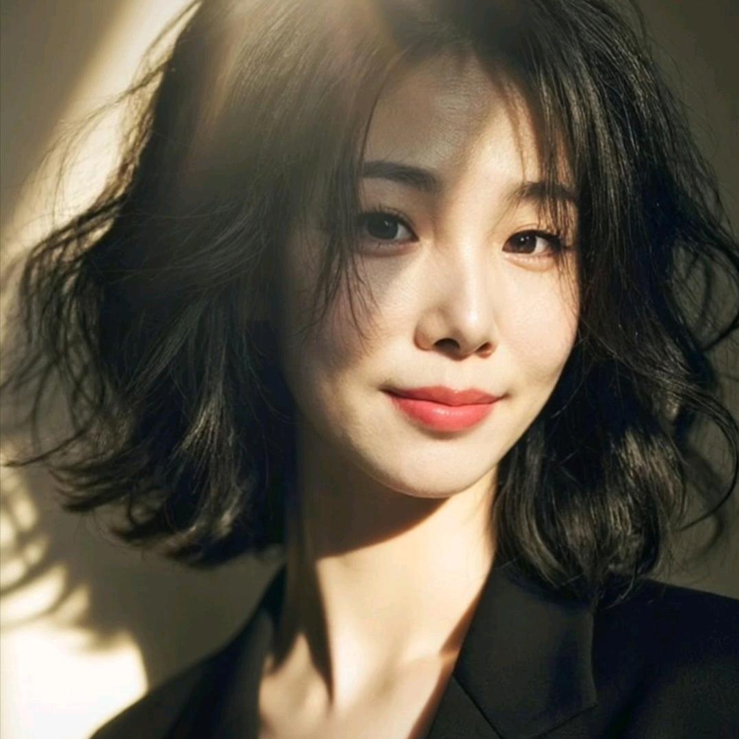 分宜上门沐发→高高