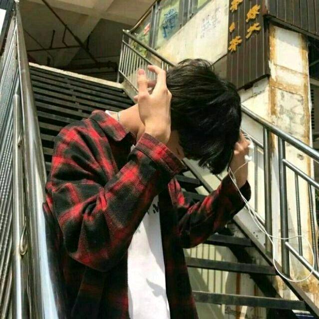 开心芒果干