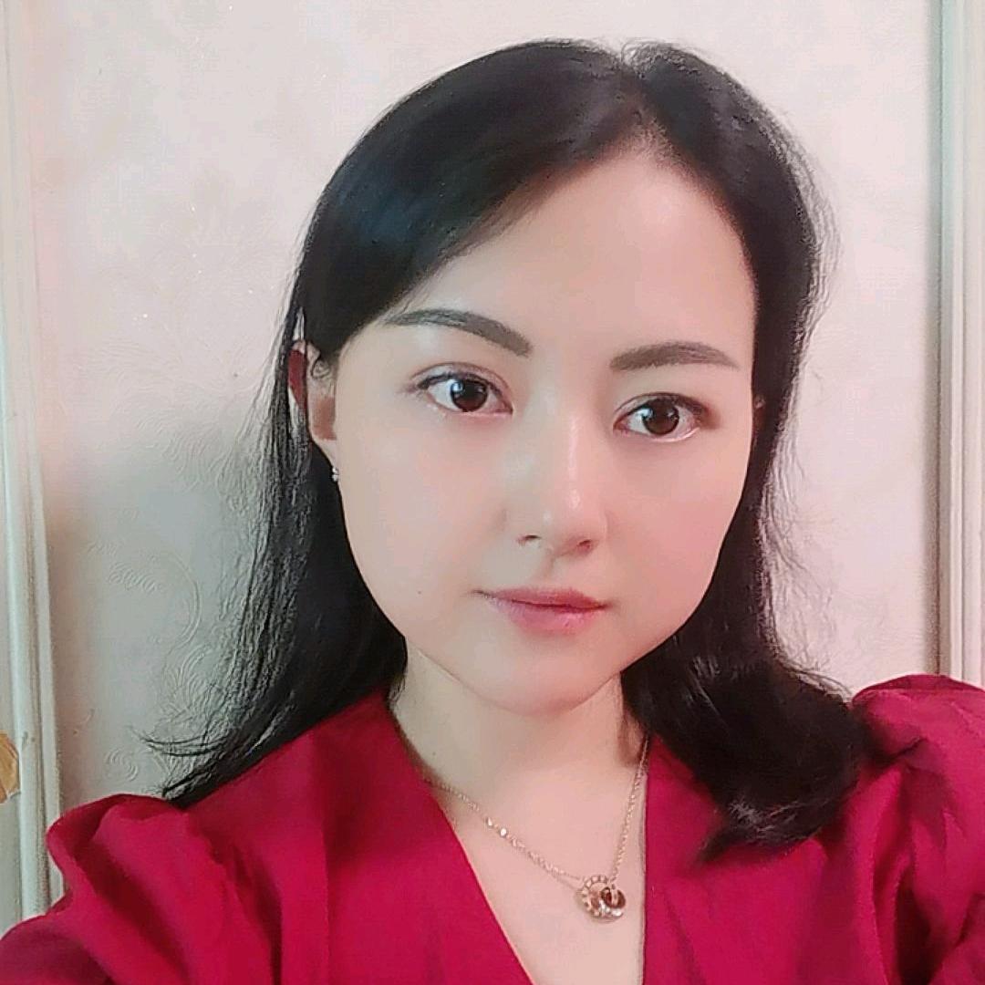 🌹ৡ馨睿ꦿ᭄࿐相伴💞᭄