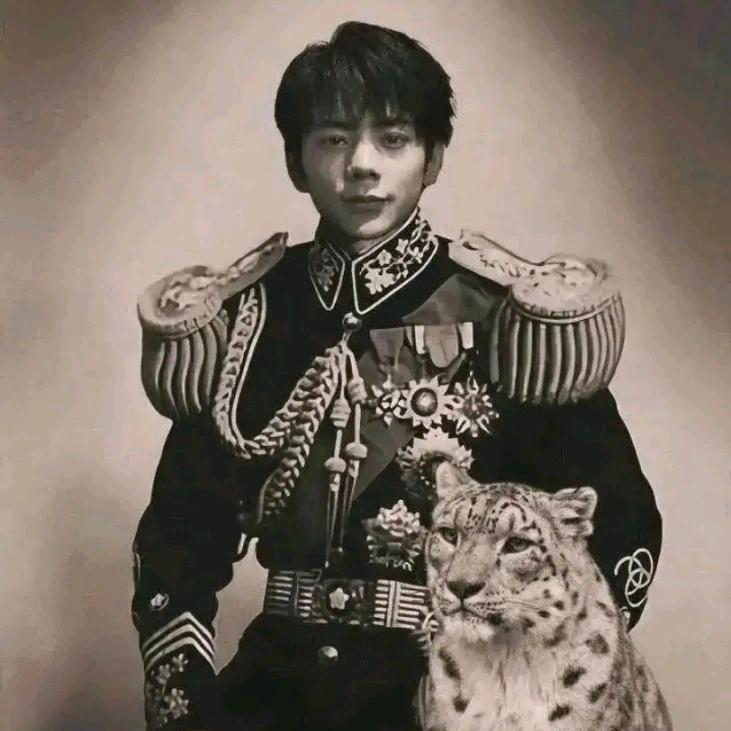 芝旬