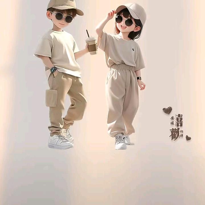 @🚬一介꧔ꦿ俗人᭄::