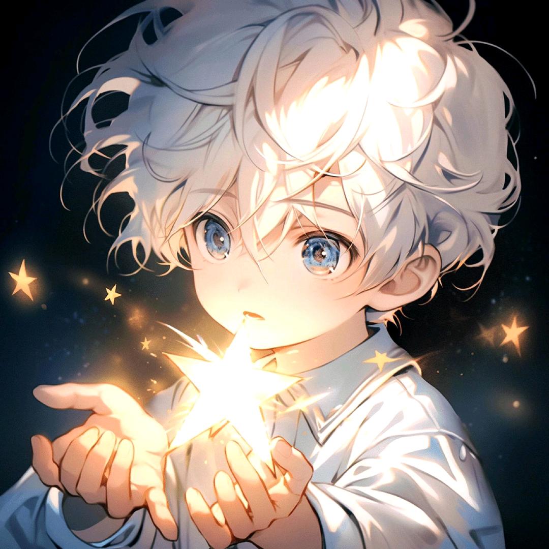 ✨️原点🔥🔥🔥（白嫖）